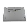 Obudowa dolna do notebooka Lenovo Yoga 500-14ISK [460003R0A0005]