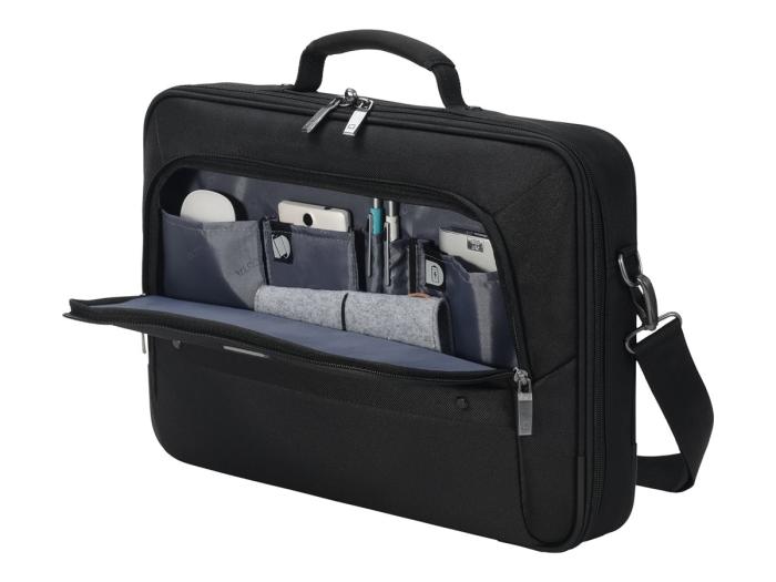 Torba do laptopa Dicota Eco Multi Select 14-15.6 [D31638]