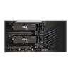 Silicon Power XD80 1TB SSD M.2 2280 PCIe Gen3x4 NVMe (3400/3000MB/s) [SP001TBP34XD8005]