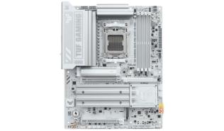 Asus TUF GAMING X870-PRO WIFI7 W NEO
