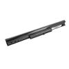 Movano Premium bateria HP SleekBook 14, 15z 14.4V/14.8V, 2600mAh [BZ/HP-PA14]