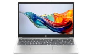 HP 15-fc0005nw [CX5C3EA] 8-Core AMD Ryzen 7 5825U /15.6 1920x1080 matowa IPS 300nits / 16GB DDR4 / 512GB / Radeon / 41Wh / 1.59kg / brak systemu (srebrny)