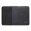 Etui do laptopa Targus Pulse 15.6 (czarno-hebanowy) [TSS95104EU]