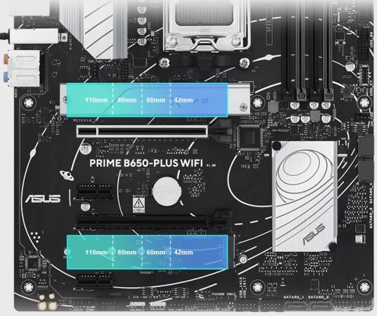 Zrzut ekranu 2026-04-15 105621