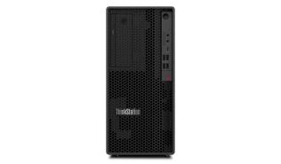 LENOVO ThinkStation P2 Tower G2 [30JQ006APB] Intel Core Ultra 7 265K 64GB 2x1TB SSD M.2 PCIe RTX 5070 12GB W11P 3Y OS