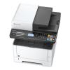 Kyocera ECOSYS M2540dn