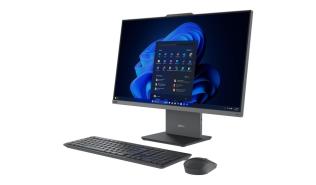 Komputer All-in-One LENOVO ThinkCentre Neo 50a G5 [12SA007KPB] Intel Core 5 210H 27inch 16GB 512GB SSD M.2 PCIe W11P 3Y OS