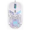 Endorfy LIX OWH PMW3325 White RGB USB-C 8000dpi (optyczna, 1, 6) [EY6A004]