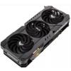 GeForce PCI-E RTX4090 Asus 24GB GDDR6X TUF Gaming OG [TUF-RTX4090-24G-OG-GAMING] (2xHDMI 2.1, 3xDP 1.4a) (384-bit, PCI-E 4.0)