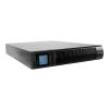 Green Cell UPS15 Rack z LCD 3000VA (2700W)