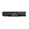 GeForce PCI-E RTX4090 PNY 24GB GDDR6X [VCG409024TFXPPB]