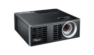 Projektor Optoma ML750e DLP (1280x800, 16:10, 700 ANSI, 20000:1, 20000h) (1xHDMI, 1xUSB)