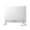 Komputer All-in-One Dell Inspiron AiO 5420 10-Core i7-1355U/24 1920x1080/16GB DDR4/512GB SSD/Iris Xe/Win11Pro [5420-7471]