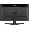 22’’ Iiyama G-Master G2250HS-B1 (VA LED, 1920x1080, 250, 1ms, 75Hz) (HDMI 1.4, DP 1.2) głośniki, czarny