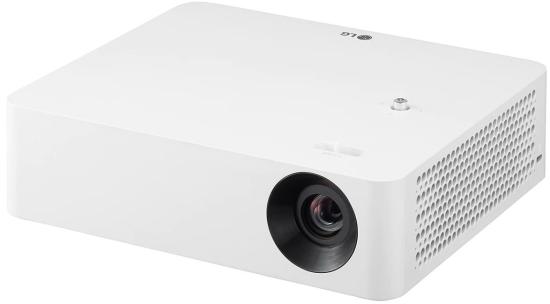 d779oQueLu3hrEm2