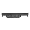 Movano Premium bateria Asus A55, K45, K55 10.8V/11.1V, 5200mAh [BZ/AS-K55]