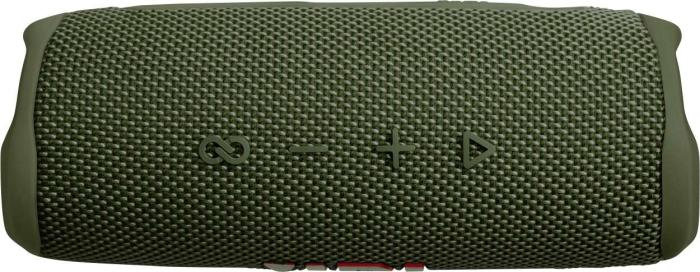 JBL Flip 6 (20W) (zielony)