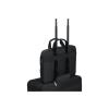 Torba do laptopa Dicota Eco Slim Case 12-14 [D31642]