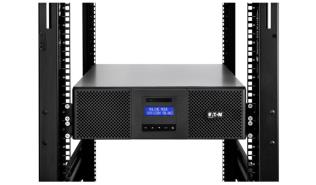 UPS Eaton 9E 6000i Rack 3U 6000VA (5400W) [9E6KIR]