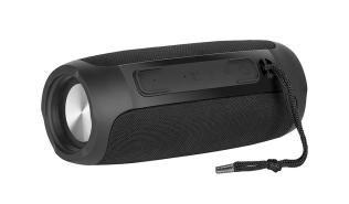 Tracer MusicTube TWS Bluetooth BT
