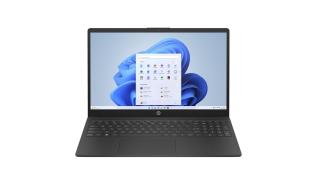 HP 15-fd0809nw [9Z2F3EA] 4-Core Celeron N100/15.6 1920x1080 matowa IPS / 8GB DDR4 / 256GB / UHD / 41Wh / 1.59kg / Win11Home (czarny)
