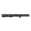 Oryginalna bateria Asus G451, X551 model: A41N1308 [OB, AS-X451]