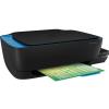 HP Ink Tank 419 All-In-One (drukarka, kopiarka, skaner) (USB 2.0) [Z6Z97A]
