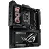 Asus ROG MAXIMUS Z890 EXTREME [S1851, 4xDDR5 do 9200MHz, (HDMI 2.1) (6xM.2, 2xPCIe 5.0 x16, 1xPCIe 4.0 x4, WiFi7, BT 5.4, ATX]