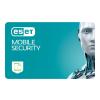 Eset Mobile Security ESD (1 stanowisko, 2 lata, kontynuacja)