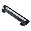 TN1030 - czarny, oryginalny toner Brother, 1000 stron (Brother HL-1110E, 1112E, 1210WE, 1212WE, DCP-1510E, 1512E, 1610WE, 1612WE, MFC-1810E, 1910WE)