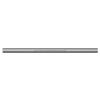 Lenovo Tab Plus Helio G99 (TB351FU) [ZADX0024PL] 8-Core/11.5 2000x1200 90Hz / 8GB / 256GB / 8600mAh / Android 14 (szary) + rysik