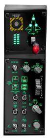 Thrustmaster Viper Panel [4060255]