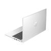 HP ProBook 440 G10 [85C58EA] 10-Core i7-1355U/14 1920x1080 matowa IPS 250nits 60Hz/16GB DDR4 (max 32GB)/512GB/Iris Xe/pk białe/51.3Wh/1.38kg/Win11Pro (srebrny)