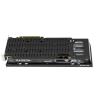 Radeon RX 7800XT XFX Speedster QICK 319 16GB GDDR6 Core Edition [RX-78TQICKF9] (1xHDMI 2.1, 3xDP 2.1) (256-bit, PCI-E 4.0)