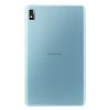 Blackview TAB6 8 3/32GB LTE Niebieski [TAB6-BE/BV]