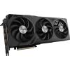 GeForce PCI-E RTX4080 Super Gigabyte 16GB GDDR6X WindForce V2 [GV-N408SWF3V2-16GD] (1xHDMI 2.1, 3xDP 1.4a) (256-bit, PCI-E 4.0)