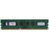 DDR3 4GB 1600 MHz Kingston Single Rank x8 CL11 [KVR16N11S8/4]