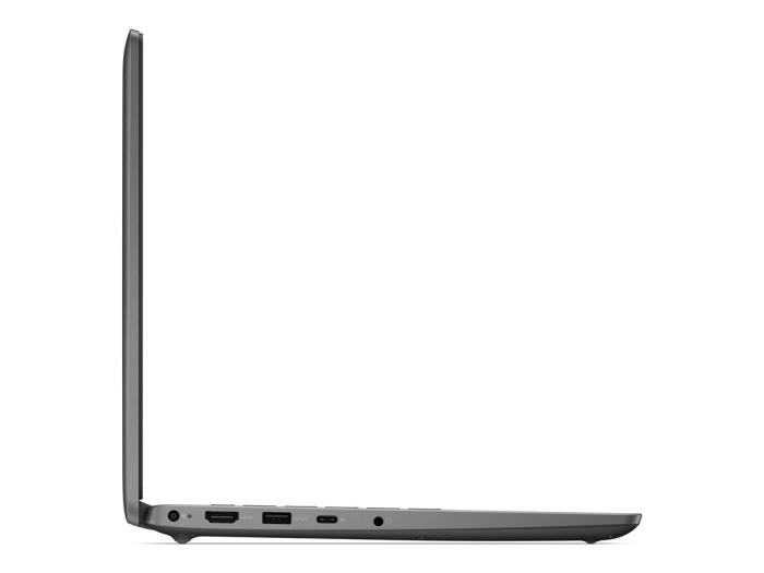 DELL Vostro 3440 10-Core i5-1334U/14 1920x1200 matowa 250nits 60Hz / 8GB DDR5 (max 32GB) / 512GB / Iris Xe / 41Wh / 1.546kg / Win11Pro [N3404UVNB3440EMEA01]