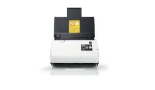 Plustek SmartOffice PN30U