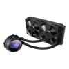 Asus ROG STRIX LC II 240 2x120mm (chłodzenie wodne) [90RC00E0-M0UAY0]