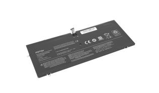 Mitsu bateria Lenovo Yoga 2 Pro 7.4V/7.6V, 6400mAh (47Wh) (4 ogniwa Li-polymer Tianneng) [BC/LE-YOGA2]