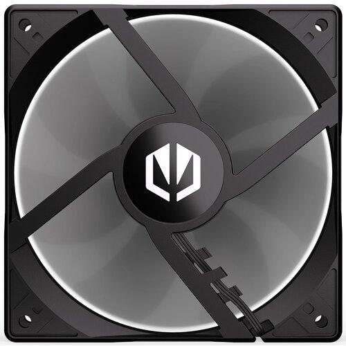 Endorfy Zephyr 120 1100 obr./min (120 mm) [EY4A017]