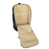 Plecak do laptopa Targus Work High Capacity Backpack 15.6 (czarny) [TBB611GL]
