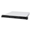 Serwer plików NAS Synology RS822+