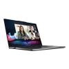 LENOVO ThinkPad Z16 G2 [21JX000TPB] AMD Ryzen 9 PRO 7940HS 16inch WQUXGA OLED 64GB LP5X 1TB SSD M.2 RX 6550M 4GB Wi-Fi 6E+BT FPR W11P 3Y Premier