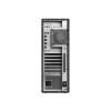 LENOVO ThinkStation P620 TWR AMD Ryzen TR Pro 5955WX 2x16GB 1TB M.2 NVMe W11P [30E000G5PB]