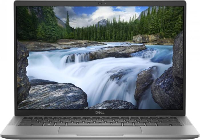 DELL Latitude 7450 12-Core Intel Ultra 7 165U vPro/14 1920x1200 matowa IPS 250nits 60Hz / 16GB LPDDR5X / 512GB / Intel Graphics / pk / 57Wh / 1.33kg / Win11Pro [N009L745014EMEA_VP)]
