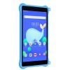 Blackview TAB 5 Kids 3/64GB Blue [TAB5Kids-BE/BV]
