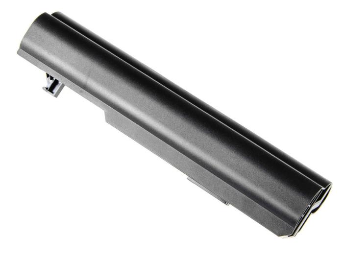 Green Cell bateria do Lenovo F40 F41 F50. 3000 Y400 Y410, 11.1V 4400mAh [LE44]