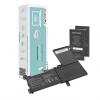 Movano bateria Asus Vivobook 15 X510, S15 S510UA 11.4V, 3600mAh (41Wh) 3 ogniwa [BT/AS-X510]
